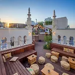 Innside By Melia Madrid Gran Via